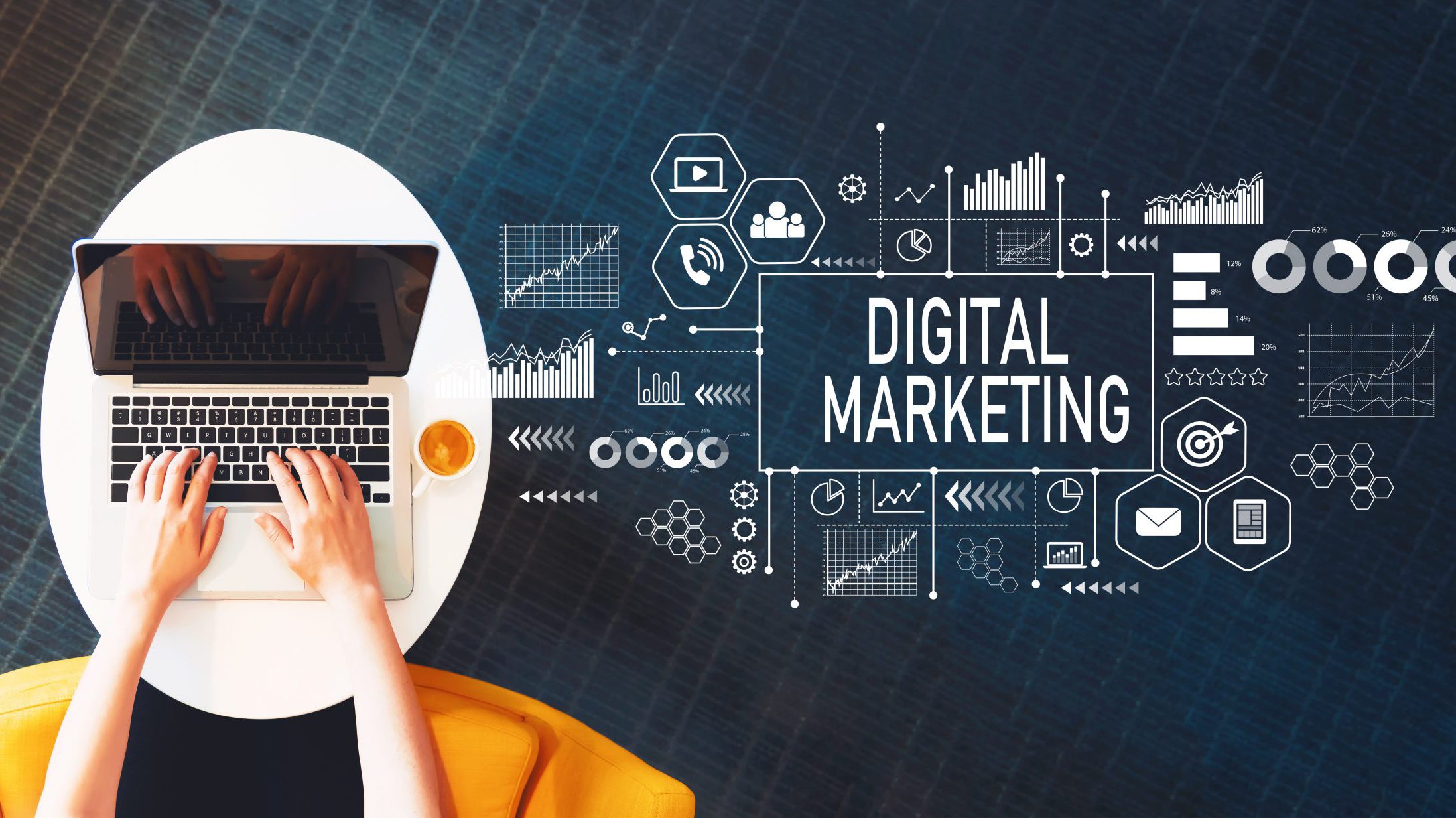 pix Online Marketing Pics how to start a digital marketing agency