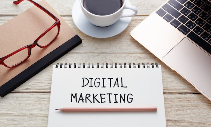 pics Online Marketing Pics https www shutterstock com image vector digital online marketing banner web icon 1210134190