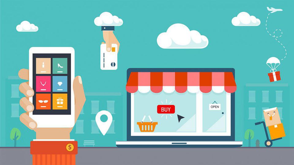 picture Online Marketing Pics social media marketing and