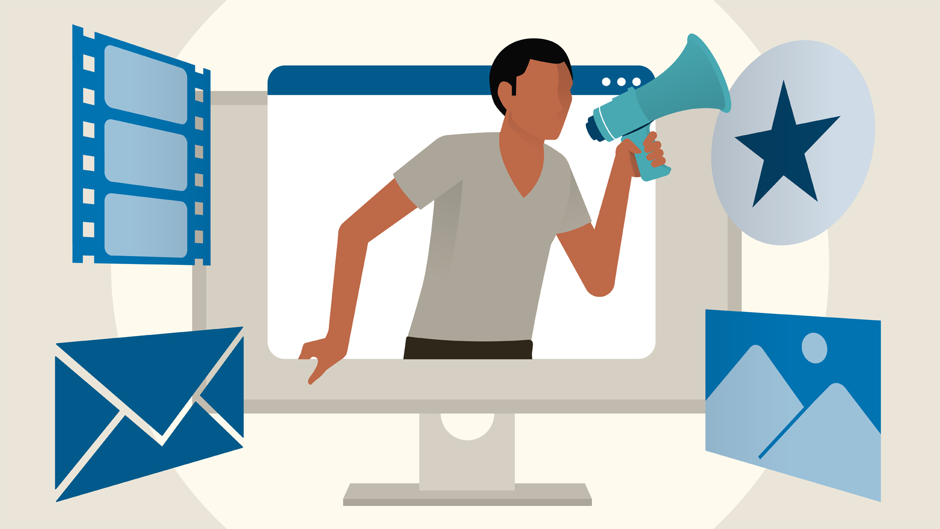 pix Online Marketing Pics https neilpatel com blog 11 alarming online marketing stats that should influence your strategy in 2016