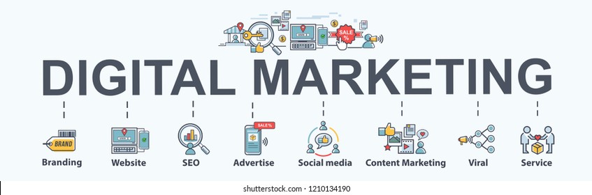 pix Online Marketing Pics what is online marketing the