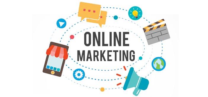 pics Online Marketing Pics market your business online