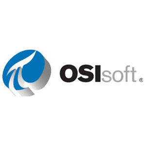 photo Osisoft Logo logo osisoft brand trademark png