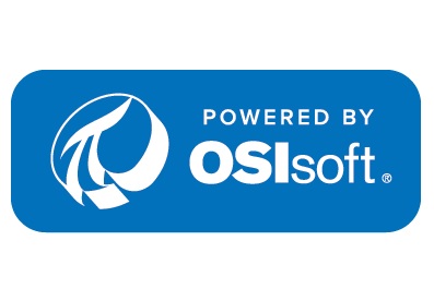 wallpapers Osisoft Logo osi soft neon infotech