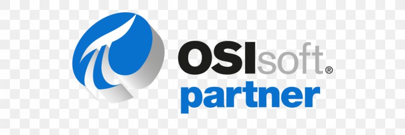 images Osisoft Logo setpoint cms software powered by