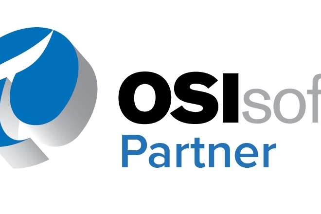 photo Osisoft Logo osisoft the rovisys company