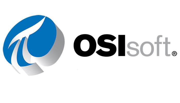 wallpapers Osisoft Logo osisoft announces softbank investment