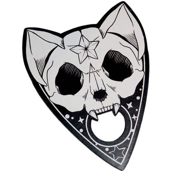 pic Ouija Board Planchette Drawing https www shutterstock com image vector ouija planchette eye providence line art 1403421782