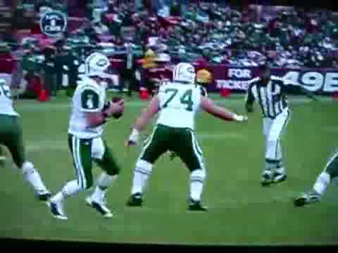 picture Patrick Willis Hit On Brad Smith youtube