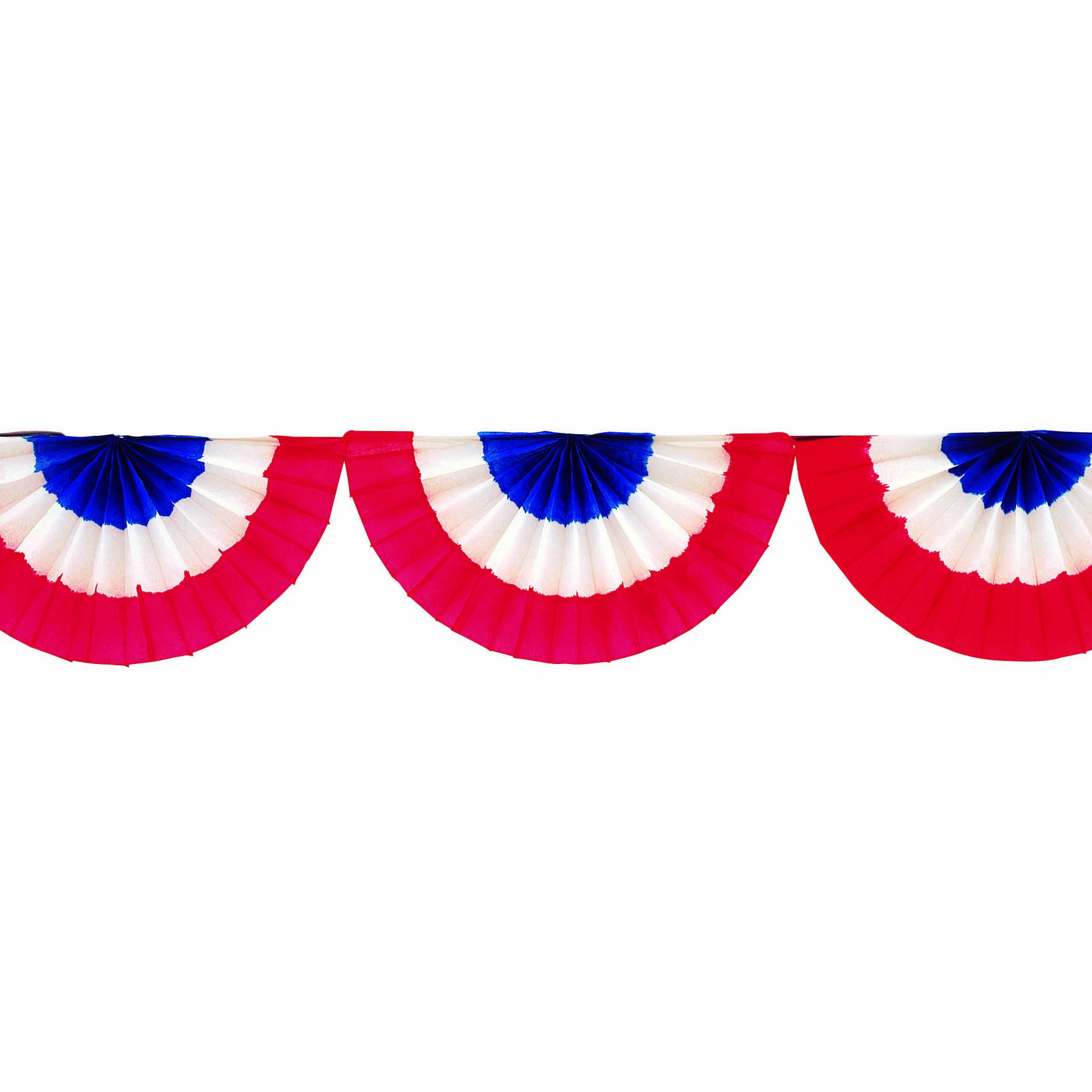 images Patriotic Banner Clipart clipart library