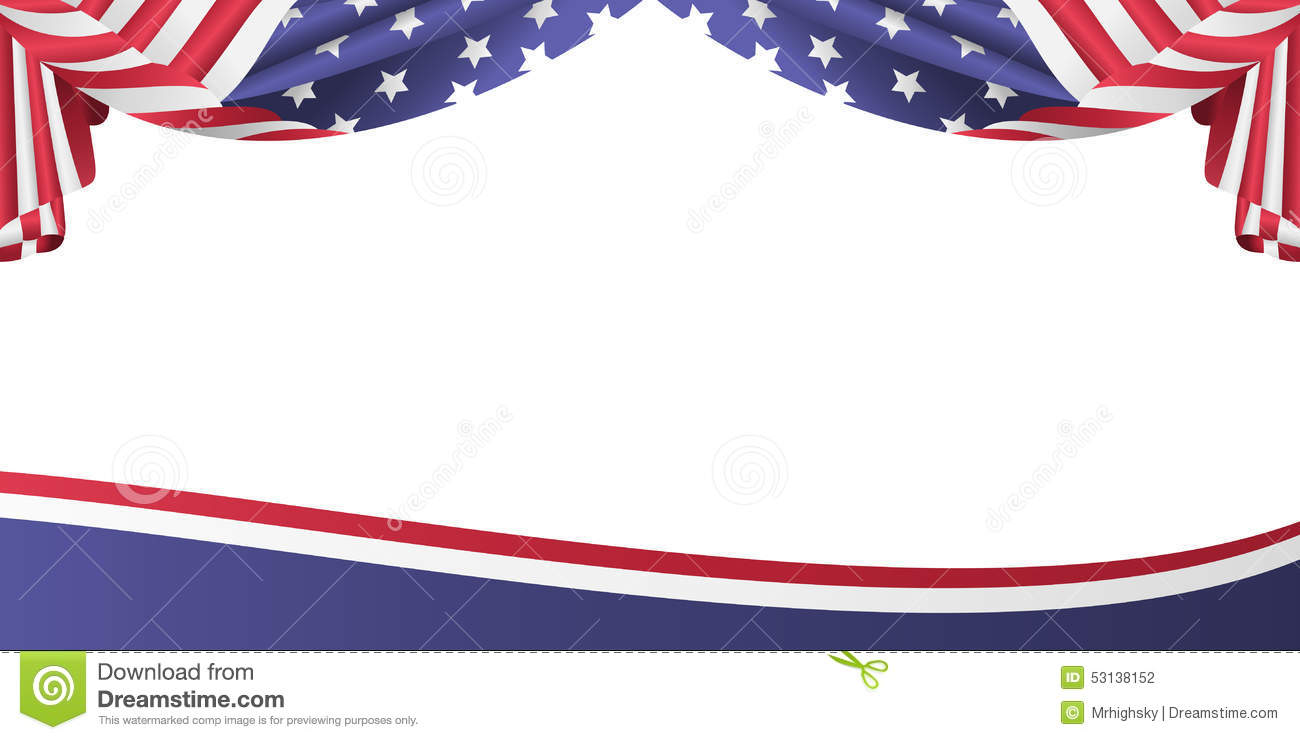 picture Patriotic Banner Clipart free patriotic banner cliparts download free patriotic banner cliparts png images free cliparts on clipart library