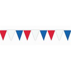 photo Patriotic Banner Clipart clipart library