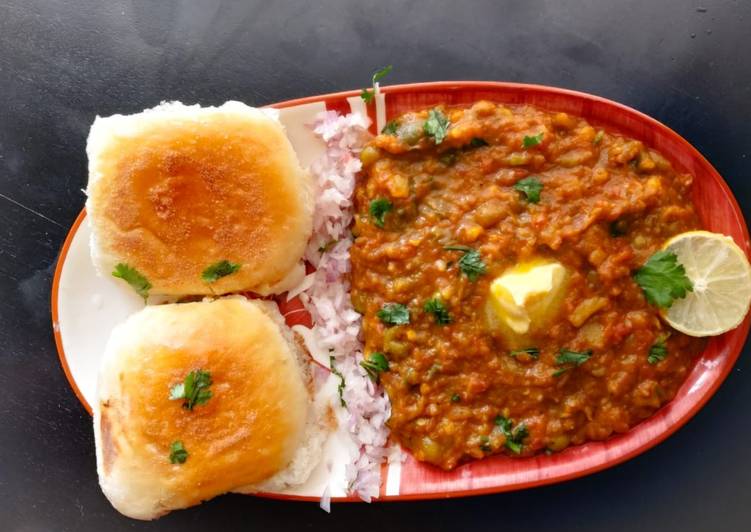 wallpapers Pav Bhaji Pic Hd pav bhaji recipe how to make mumbai pav bhaji recipe mumbai street food