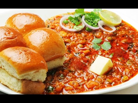 pics Pav Bhaji Pic Hd pav bhaji recipe