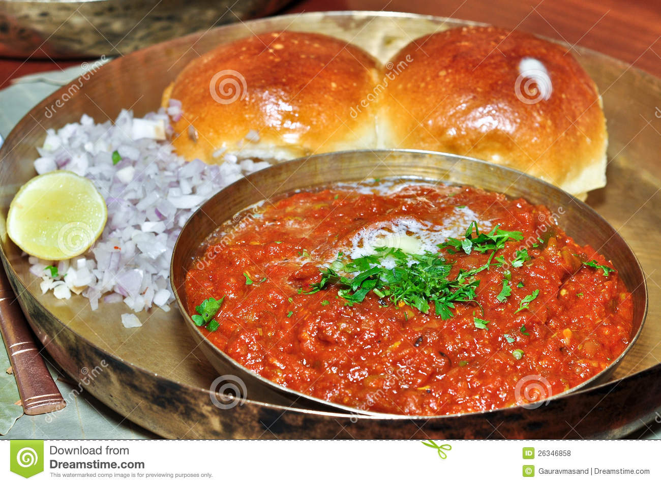 picture Pav Bhaji Pic Hd pav bhaji recipe