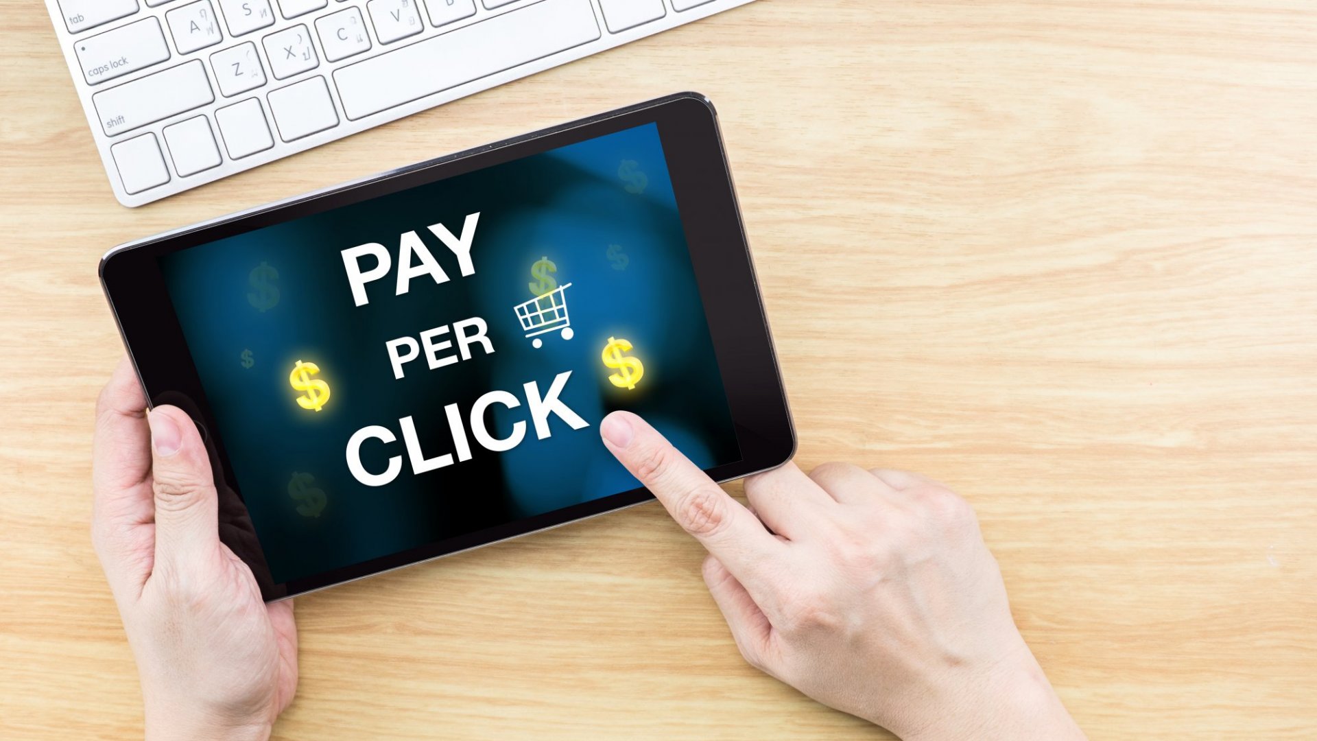pic Pay Per Click Images how does pay per click work a