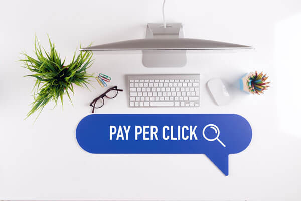 images Pay Per Click Images why you should be using ppc now eternity