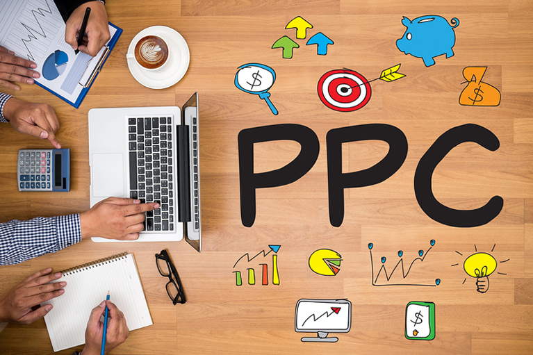 images Pay Per Click Images identity based pay per click marketing