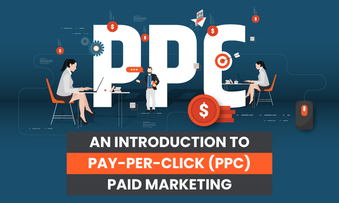 images Pay Per Click Images how does pay per click advertising work