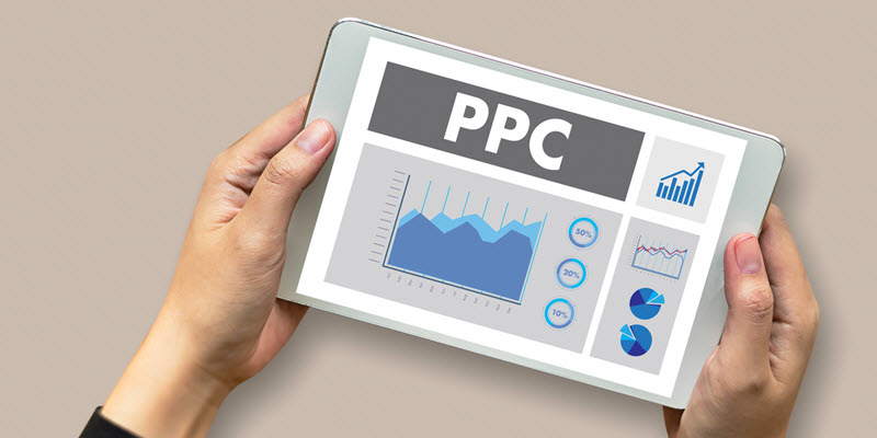 pix Pay Per Click Images pay per click search marketing