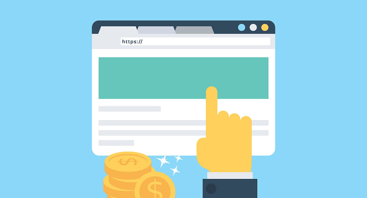 picture Pay Per Click Images what is pay per click advertisement