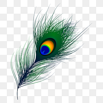 wallpapers Peacock Pankh Png flute clipart mor pankh peacock