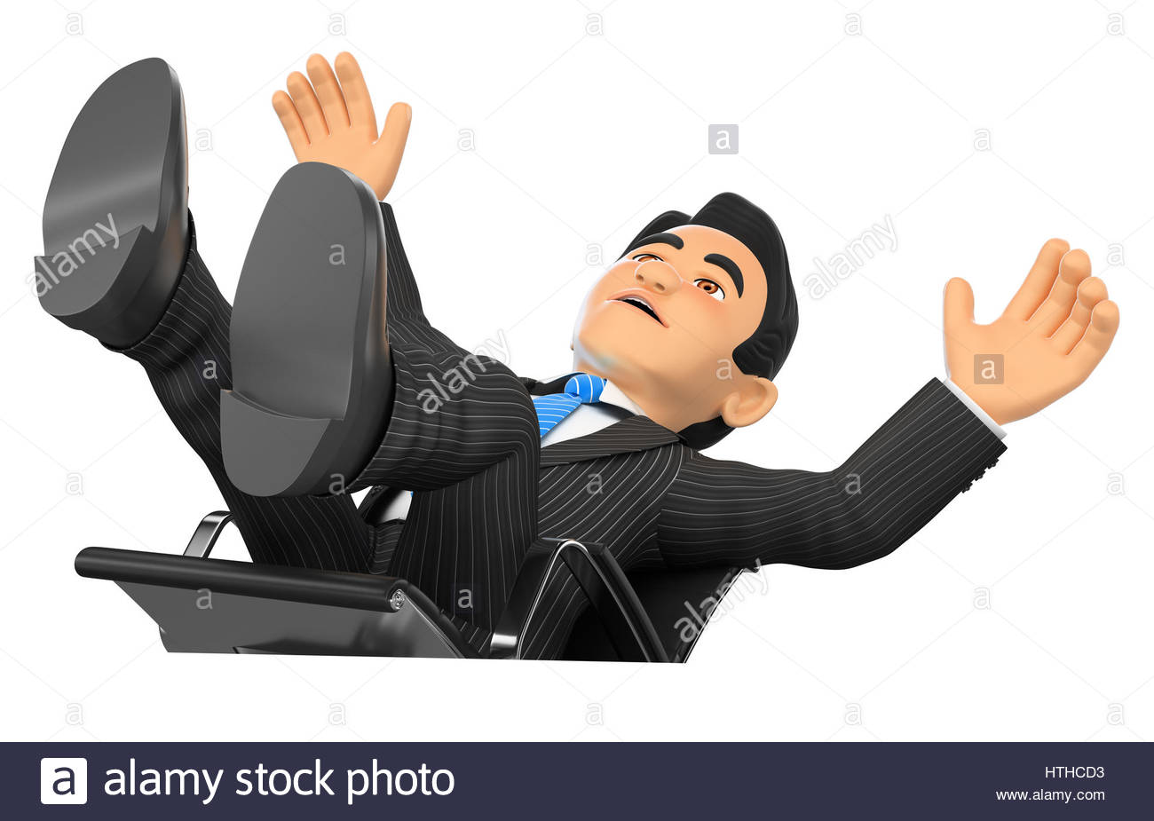 pics Person Falling Off A Chair https www alamy com stock photo man falling off a chair 78145764 html