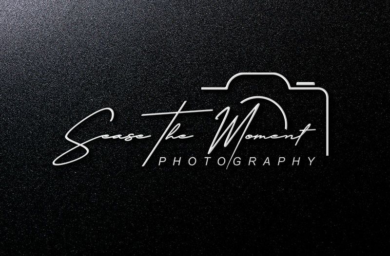 pics Photography Signature Png photographer wedding photography png