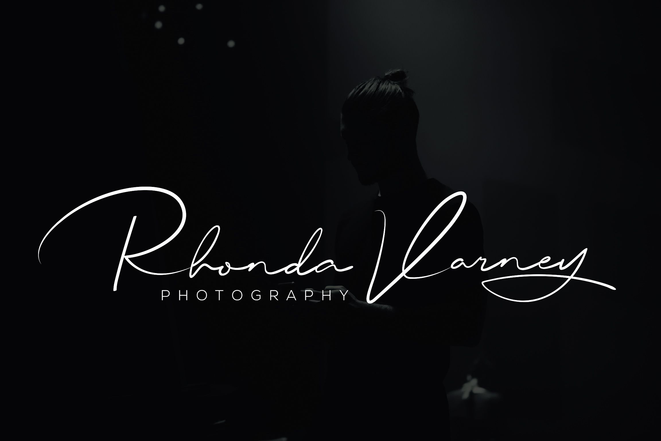 picture Photography Signature Png design signature logo handwritten and photography watermark