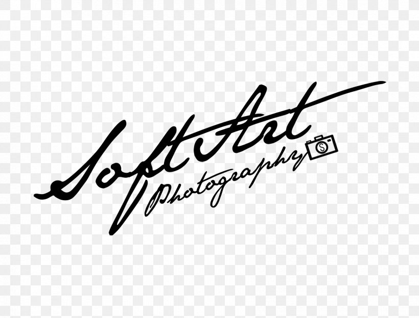 picture Photography Signature Png signature logo design