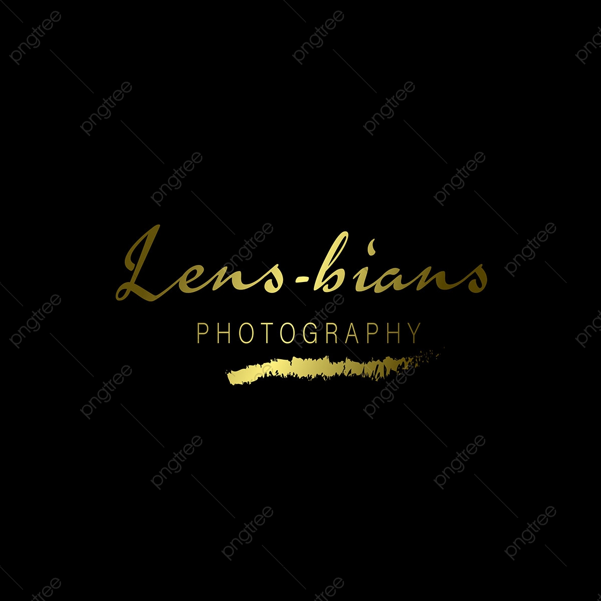 picture Photography Signature Png fiverr