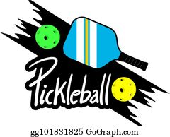 wallpapers Pickleball Court Clipart https www shutterstock com image illustration pickleball field top view illustration grid 1233316195