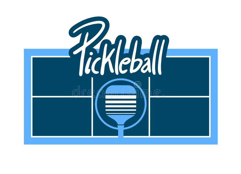 images Pickleball Court Clipart pickleball court