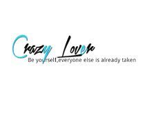 wallpapers Picsart Attitude Sticker attitude star png images attitude
