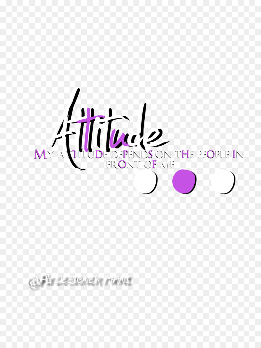 images Picsart Attitude Sticker attitude text png png text effects