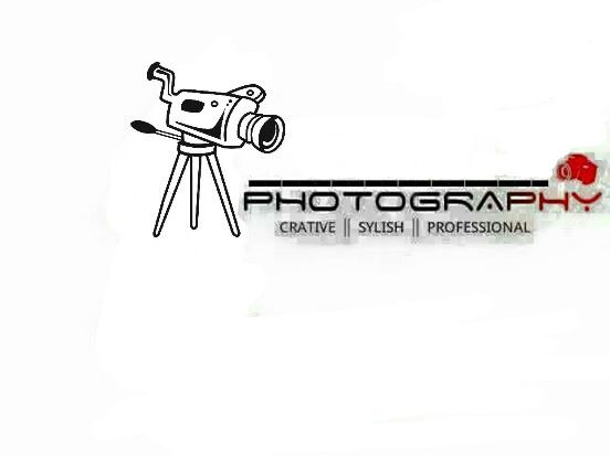 picture Picsart Attitude Sticker picsart sticker attitude clipart