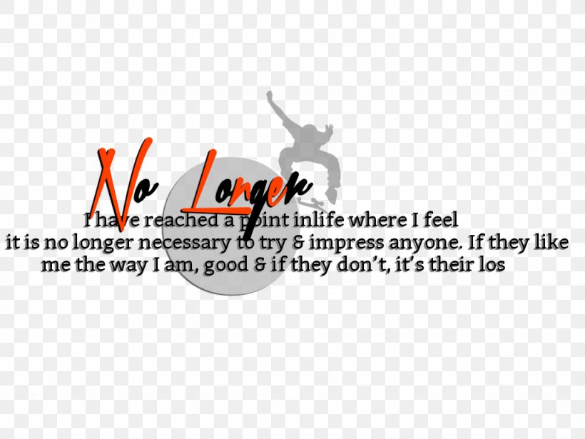 pix Picsart Attitude Sticker attitude for picsart png images free