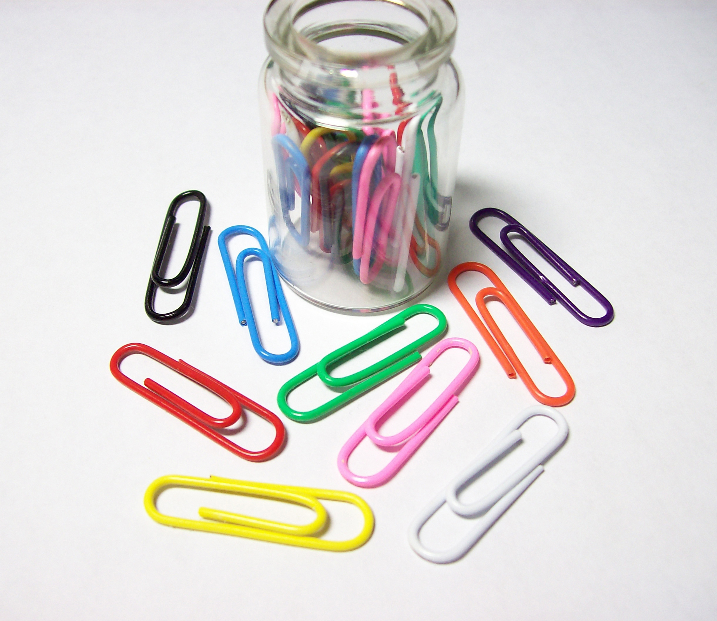 pic Picture Of Paper Clip is the 185 prada paperclip fashion s