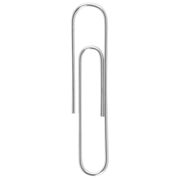 picture Picture Of Paper Clip you can now buy a paperclip from prada