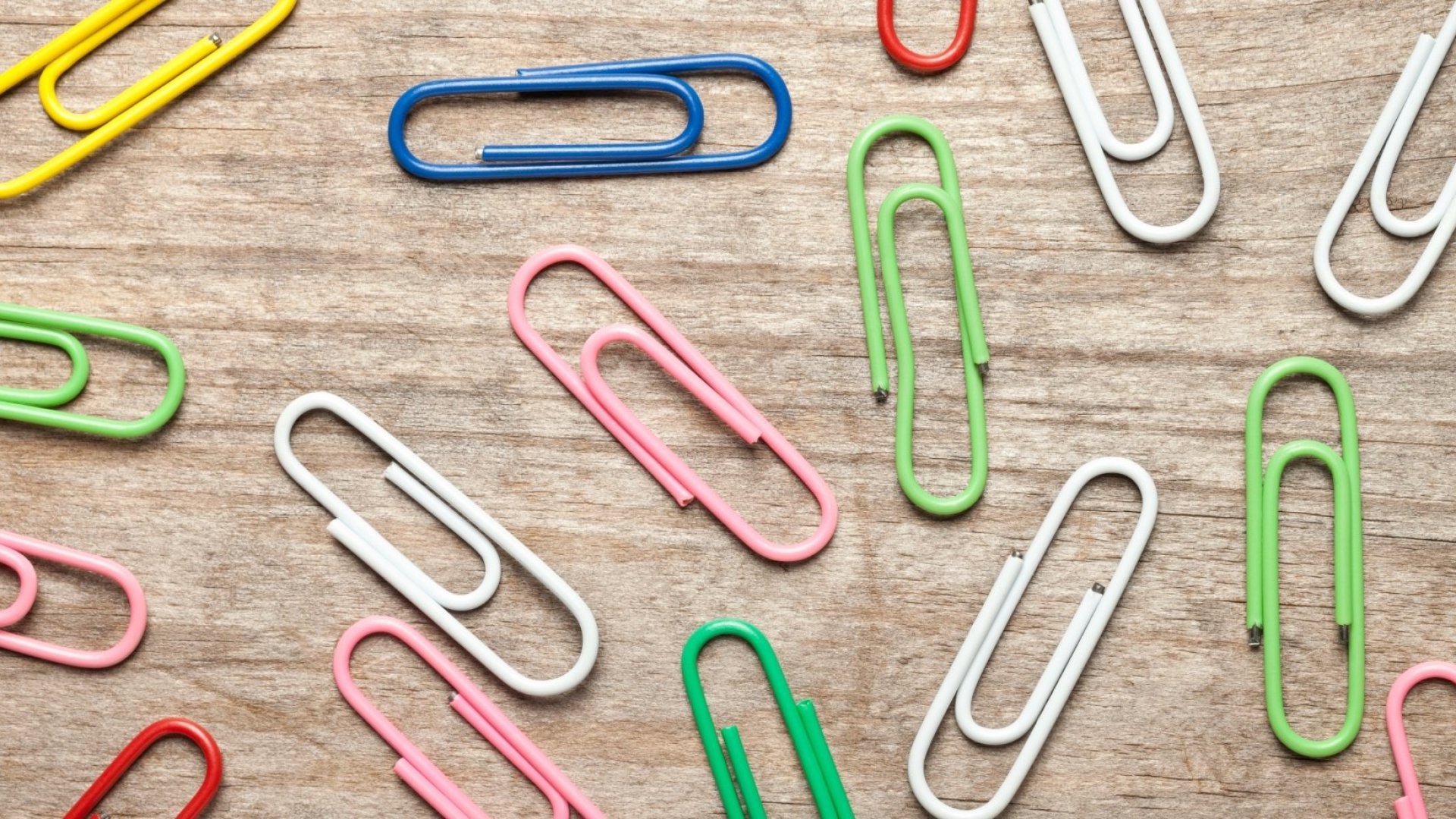 pix Picture Of Paper Clip baumgartens