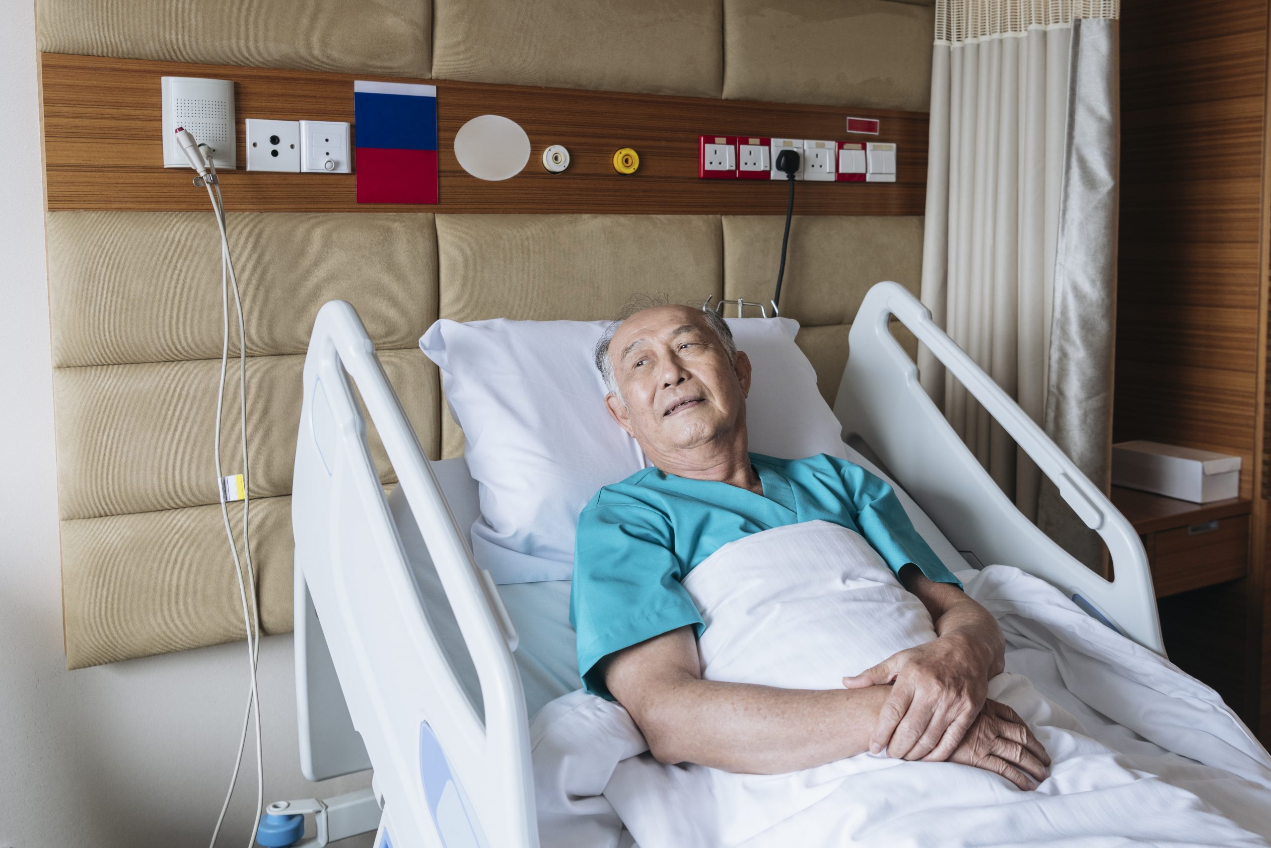 pic Pictures Of Hospital Beds With Patients understanding hospital bed capacities