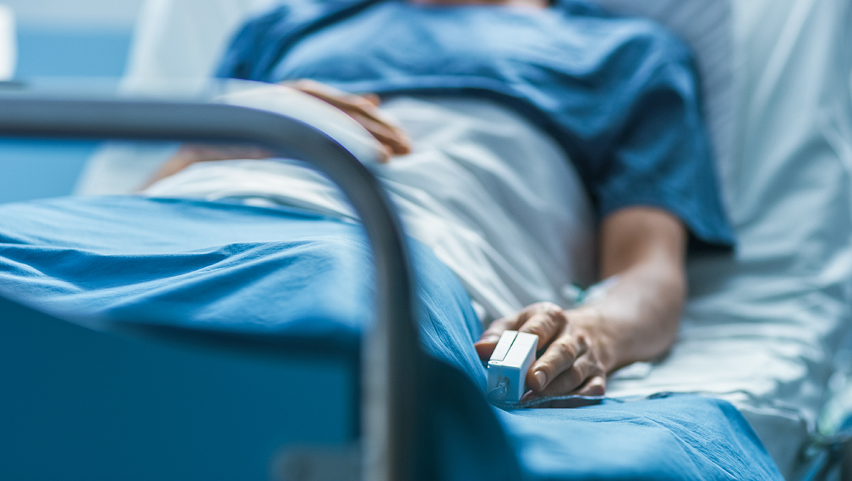 pix Pictures Of Hospital Beds With Patients what happened to the hospital patients