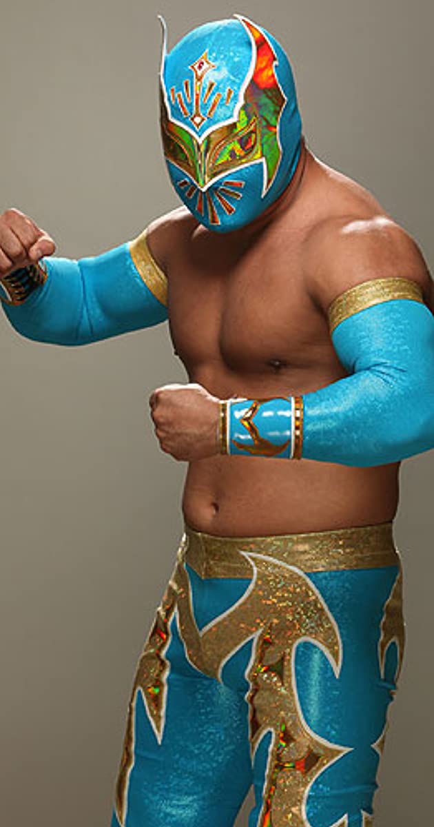 wallpapers Pictures Of Sin Cara sin cara requests his release from wwe