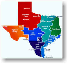pix Piney Woods Texas Map map of east texas east texas map