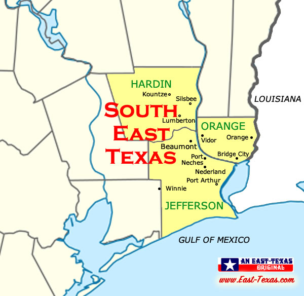 wallpapers Piney Woods Texas Map east texas maps maps of east texas