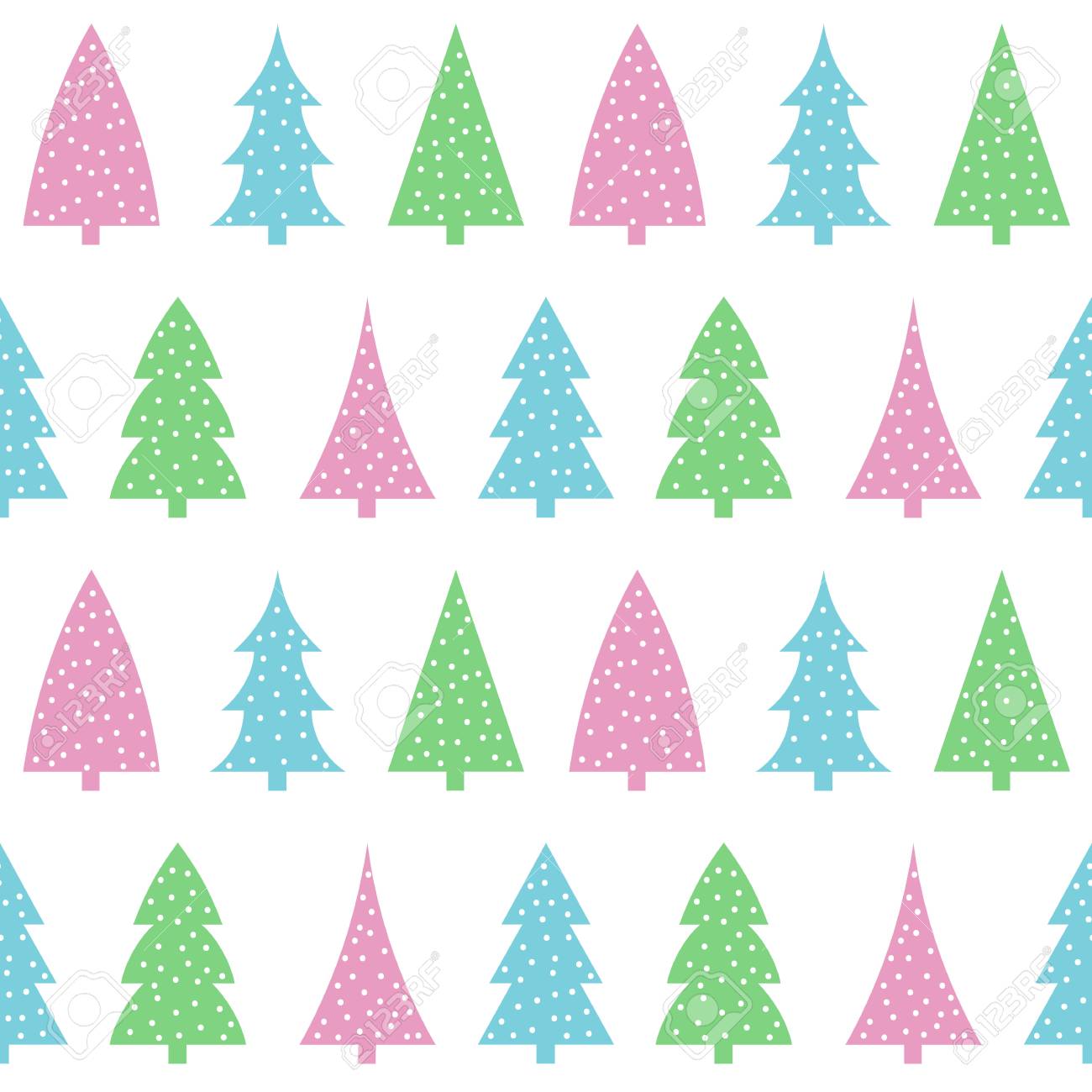 pic Pink And Green Christmas Clipart pinterest