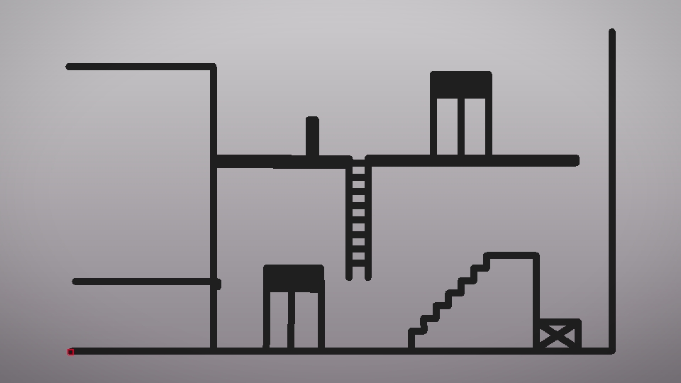 pix Pivot Animator Backgrounds pivot animator backgrounds posted by