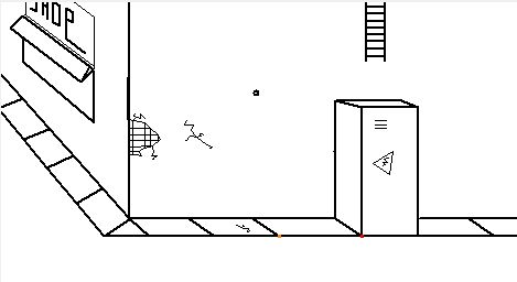 picture Pivot Animator Backgrounds pivot animator backgrounds posted by