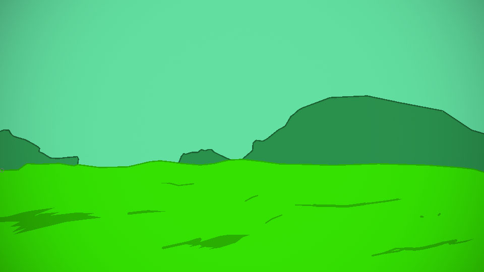 pix Pivot Animator Backgrounds stick nodes