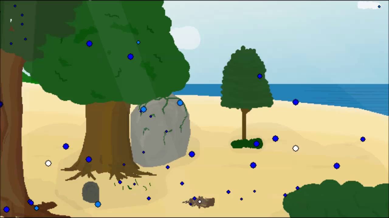 photo Pivot Animator Backgrounds how to add a background in pivot stick figure animator